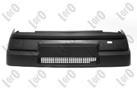ABAKUS Bumper Article number: 016-14-500 cheaply