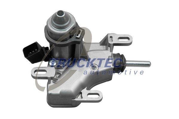 TRUCKTEC AUTOMOTIVE Clutch slave cylinder Article number: 02.23.173 cheaply