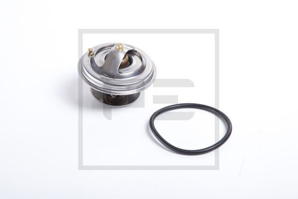 PETERS ENNEPETAL Viskermotor Varenummer: 020.156-00A billige