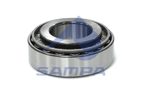 SAMPA Leje, balanceaksel Varenummer: 021.256 billige