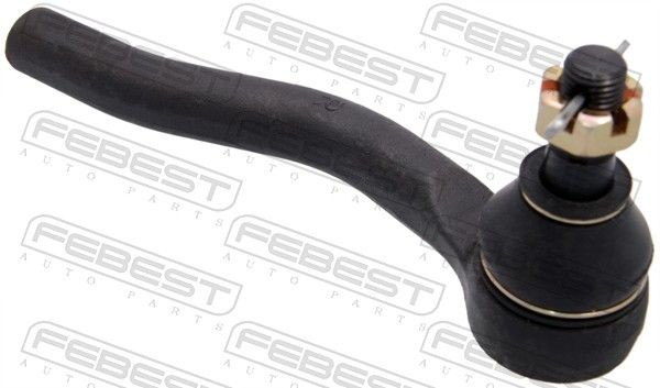 FEBEST Rooliots Artikli number: 0221-J31LH soodsalt