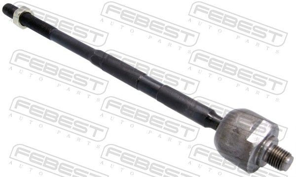 FEBEST Inner tie rod Article number: 0222-P11 cheaply