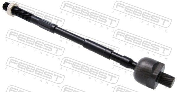 FEBEST Inner tie rod Article number: 0222-U14 cheaply