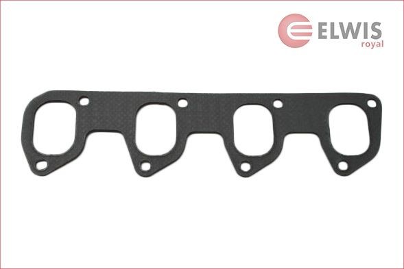 ELWIS ROYAL Inlet manifold gasket Article number: 0226577 cheaply