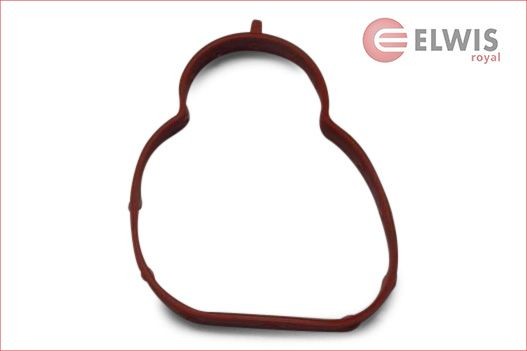 ELWIS ROYAL Inlet manifold gasket Article number: 0237525 cheaply