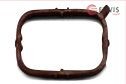 ELWIS ROYAL Inlet manifold gasket Article number: 0256086 cheaply