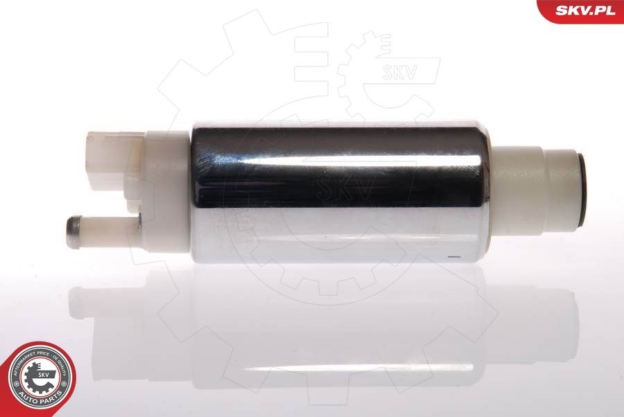 ESEN SKV Kütusepump Artikli number: 02SKV201 soodsalt