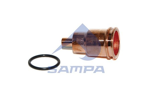 SAMPA Repair Kit, injector holder Article number: 030.763 cheaply