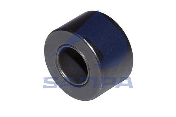 SAMPA Bearing, clutch lever Article number: 031.027 cheaply