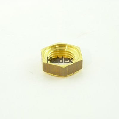 HALDEX Studs Varenummer: 03269200600 billige
