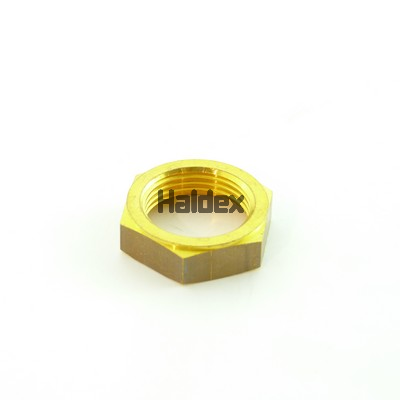 HALDEX Studs Varenummer: 03269200700 billige