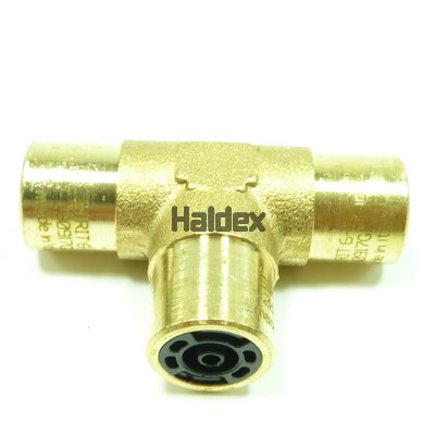 HALDEX Union Nut Article number: 03287010400-RTC cheaply