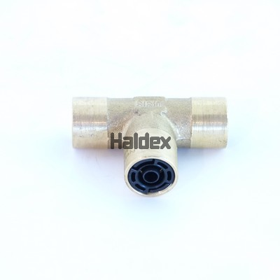 HALDEX Union Nut Article number: 03287020400-RTC cheaply
