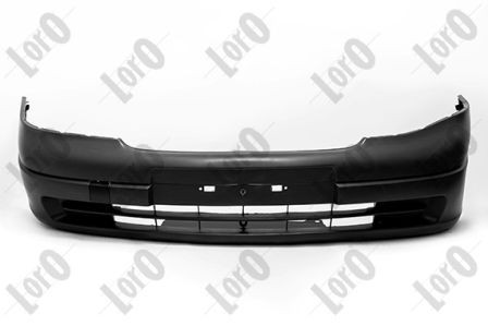 ABAKUS Bumper Article number: 037-05-500 cheaply