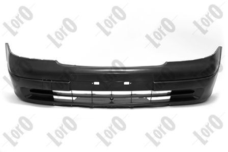 ABAKUS Bumper Article number: 037-05-516 cheaply