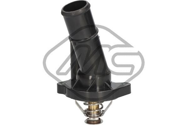 Metalcaucho Thermostat Article number: 03807 cheaply