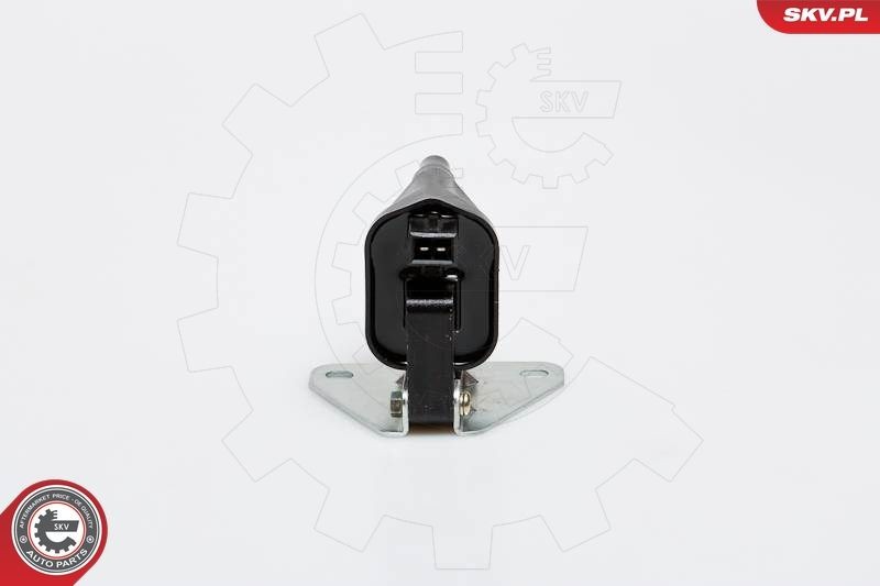 ESEN SKV Ignition coil Article number: 03SKV159 cheaply