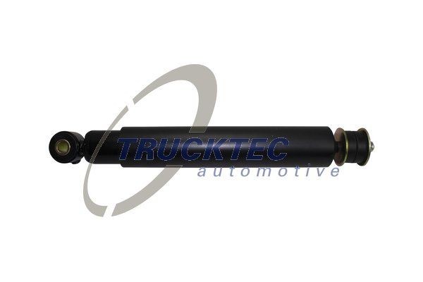 TRUCKTEC AUTOMOTIVE Støddæmper Varenummer: 04.30.044 billige