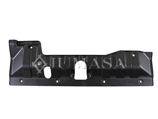 JUMASA Motorrumsisolation Varenummer: 04031850 billige