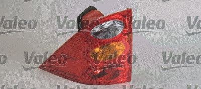 VALEO Rear light Article number: 043077 cheaply