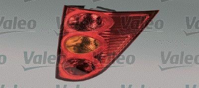 VALEO Rear light Article number: 043078 cheaply
