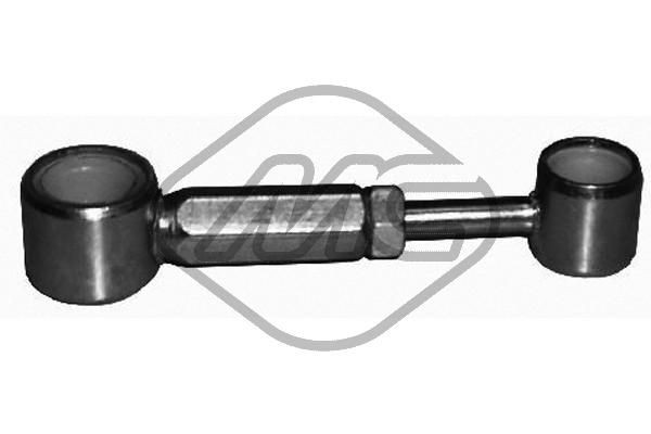 Metalcaucho Repair Kit, gear lever Article number: 04602 cheaply