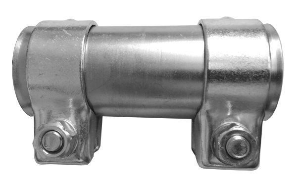 IMASAF Exhaust clamp Article number: 05.10.55 cheaply