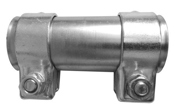 IMASAF Exhaust clamp Article number: 05.10.60 cheaply