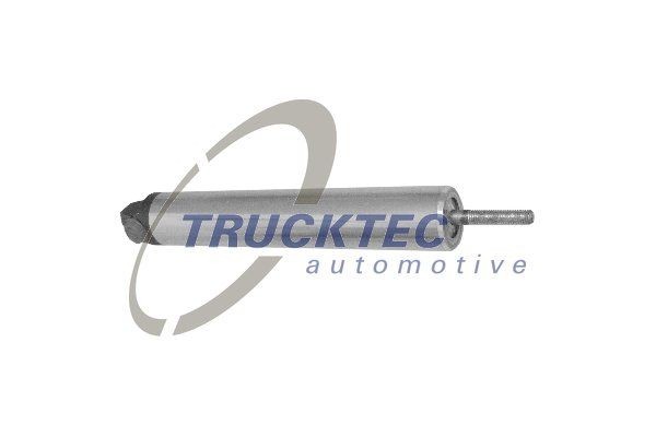 TRUCKTEC AUTOMOTIVE Arbejdscylinder Varenummer: 05.36.004 billige