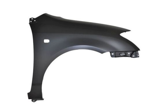 ABAKUS Wing fender Article number: 051-09-212 cheaply