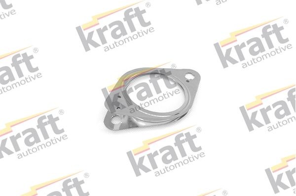 KRAFT Exhaust pipe gasket Article number: 0522005 cheaply