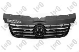 ABAKUS Radiator Grille Article number: 053-43-403 cheaply