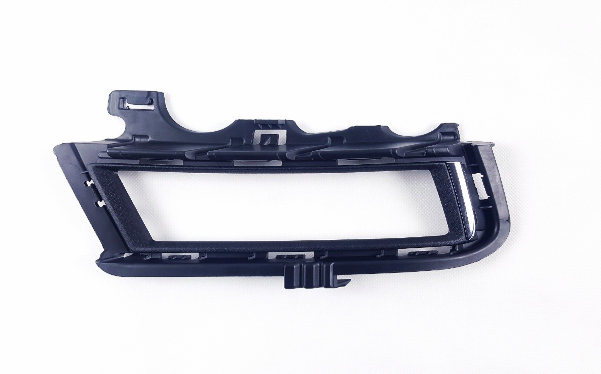 ABAKUS Bumper grill Article number: 053-54-454 cheaply