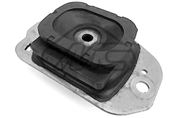 Metalcaucho Support moteur UGS: 05648 à peu de frais