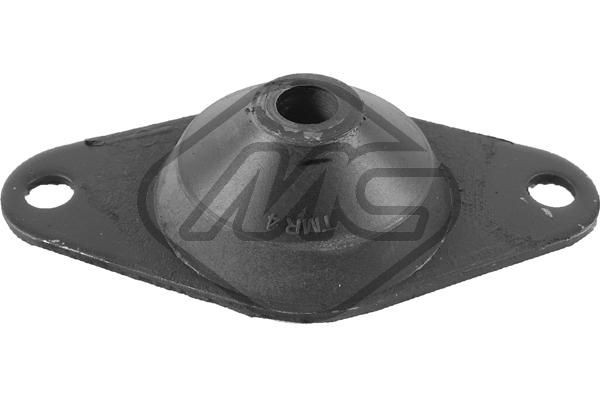 Metalcaucho Engine mount Article number: 05773 cheaply