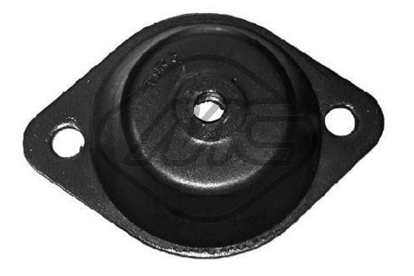 Metalcaucho Engine mount Article number: 05774 cheaply