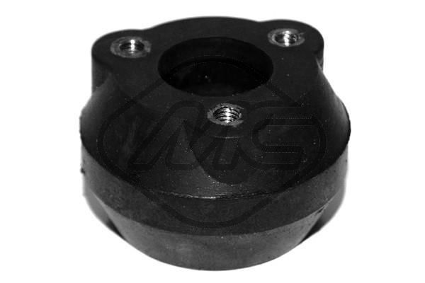 Metalcaucho Engine mount Article number: 05775 cheaply