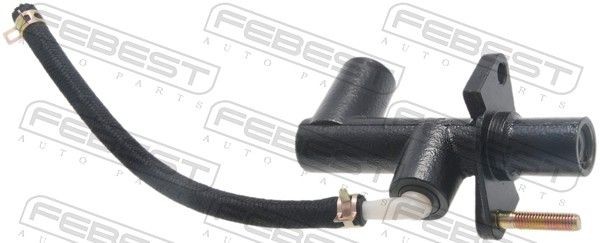 FEBEST Master Cylinder, clutch Article number: 0581-MZ6 cheaply