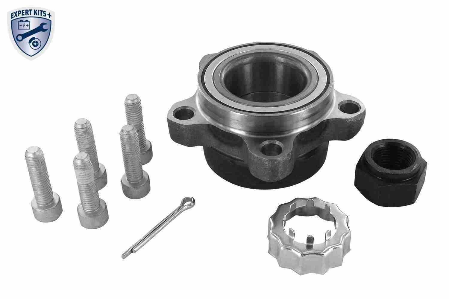 VAICO Wheel bearing kit Article number: V25-9695 cheaply