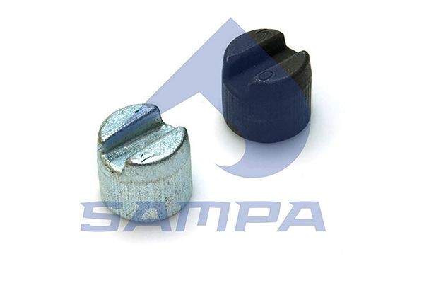 SAMPA Repair Kit, automatic adjustment Article number: 060.554 cheaply
