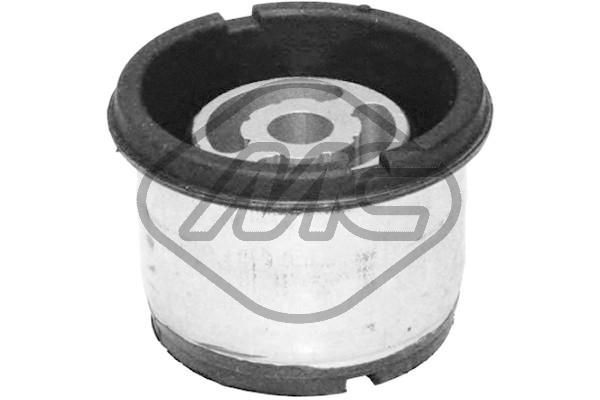 Metalcaucho Axle bush Article number: 06020 cheaply