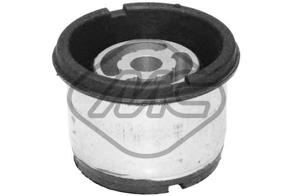 Metalcaucho Axle bush Article number: 06021 cheaply