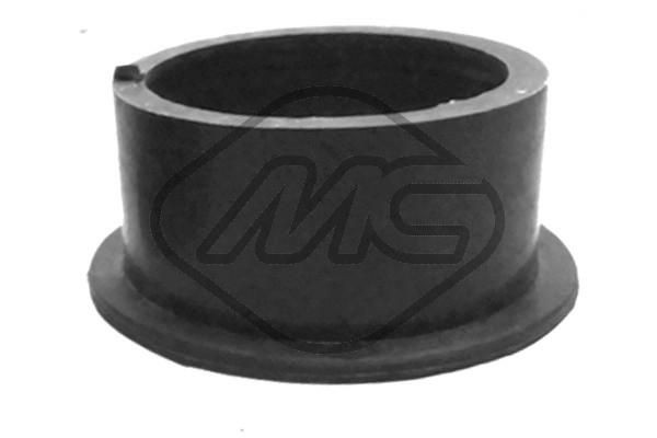 Metalcaucho Slange, luftforsyning Varenummer: 06023 billige