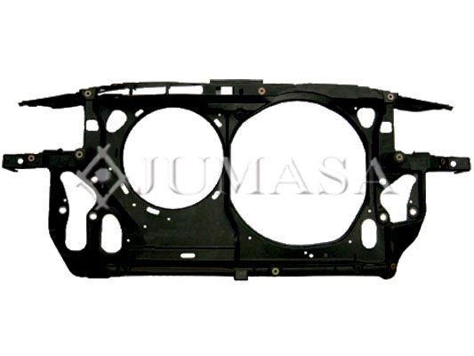 JUMASA Front Cowling Article number: 06705560 cheaply