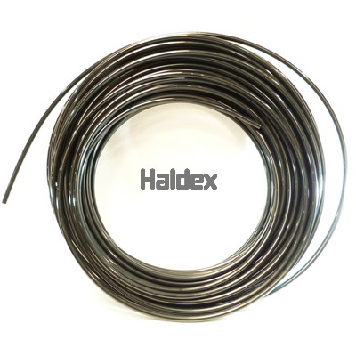 HALDEX Slange, luftforsyning Varenummer: 0672020111 billige