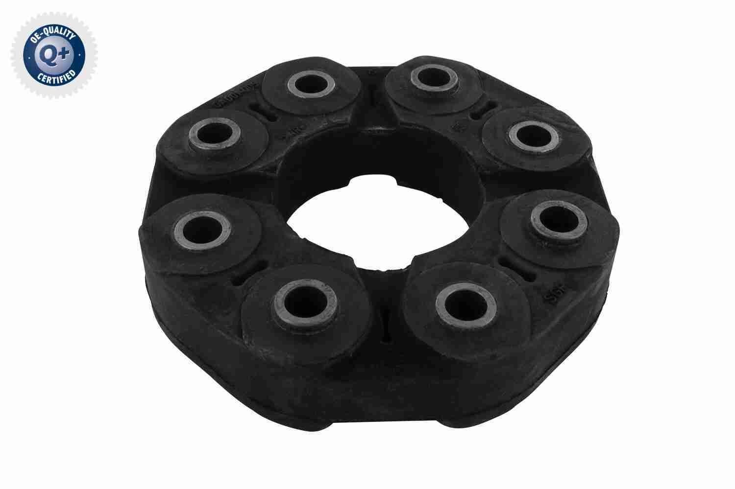 VAICO Drive shaft coupler Article number: V30-18040 cheaply