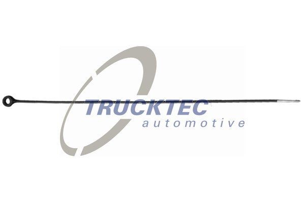 TRUCKTEC AUTOMOTIVE AGR-Клапан артикулен номер: 07.16.033 евтино