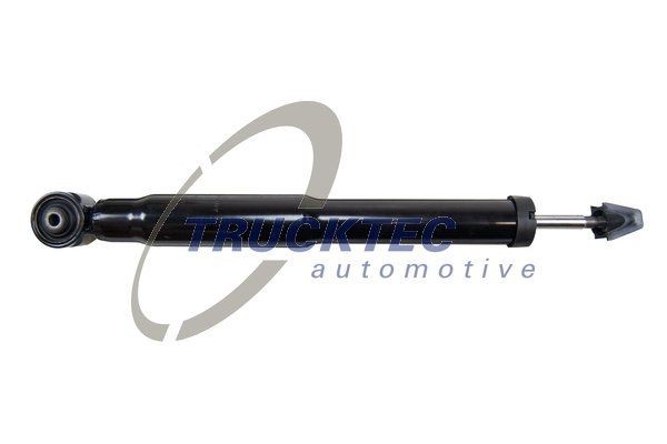 TRUCKTEC AUTOMOTIVE Amortizators raksta numurs: 07.30.157 lēti