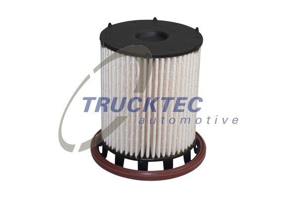 TRUCKTEC AUTOMOTIVE Fuel filter Article number: 07.38.036 cheaply