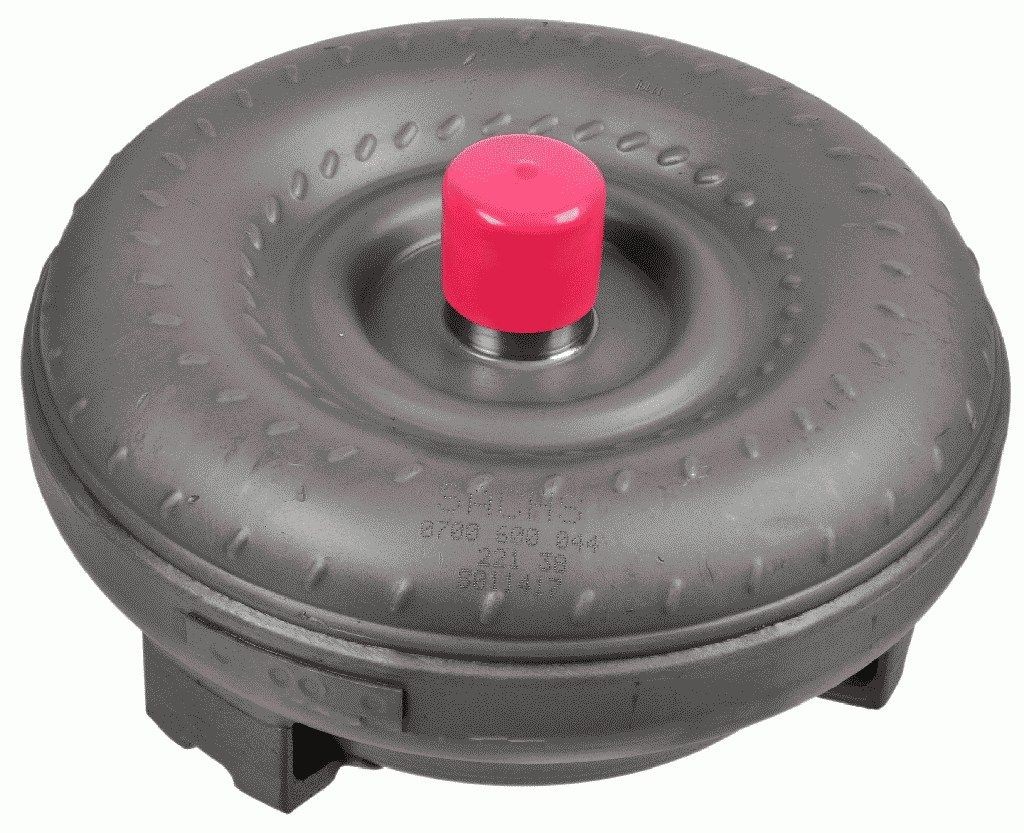 SACHS Torque Converter Article number: 0700 600 044 cheaply